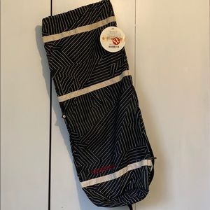 Lululemon Yoga Bag